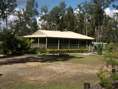 Life Can Be Good Picture