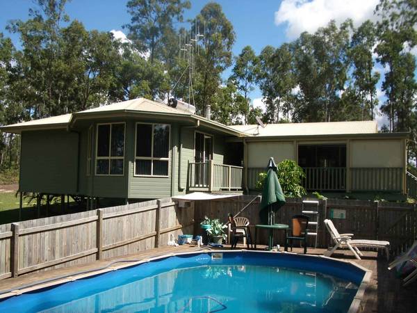 Life Can Be Good Picture 2