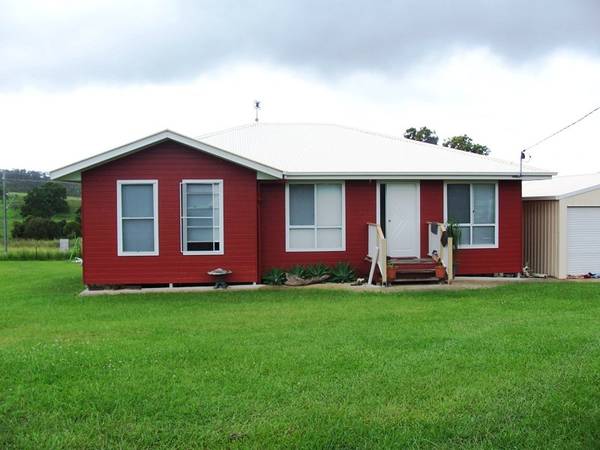 NEAT & SWEET Picture 2