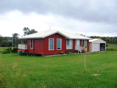 NEAT & SWEET Picture NEAT & SWEET Picture