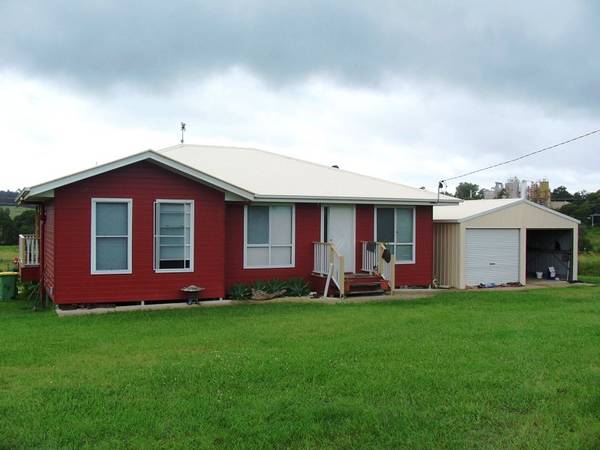 NEAT & SWEET Picture 3