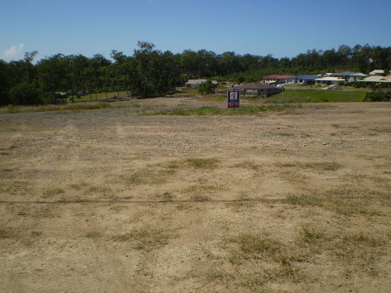 READY TO BUILD ON Picture 2