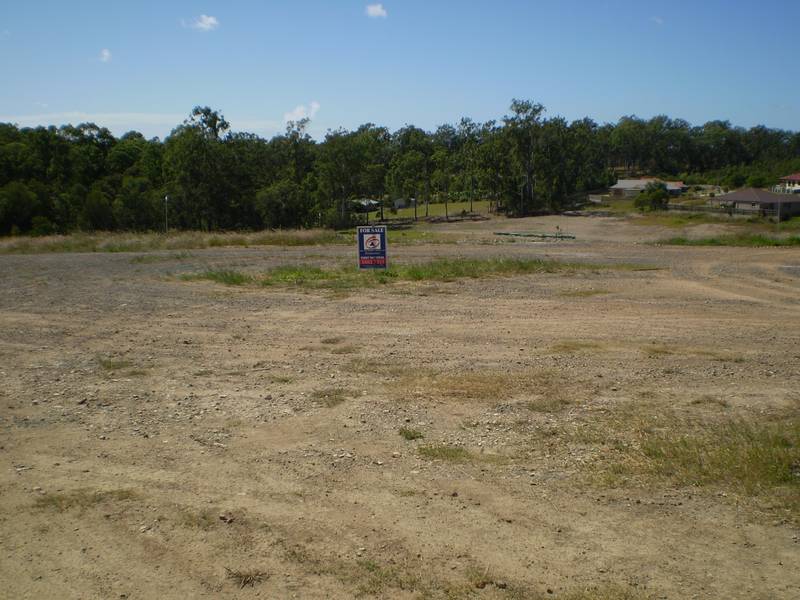 READY TO BUILD ON Picture 1