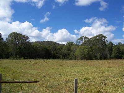 Rural 250 Acres Picture Rural 250 Acres Picture