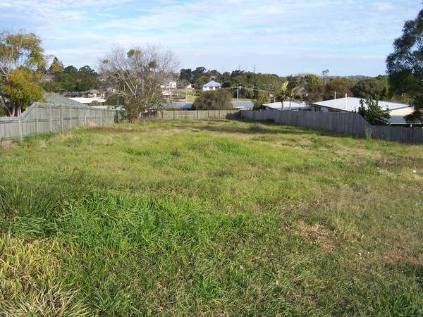 Vacant Land
1480m2 Picture Vacant Land
1480m2 Picture