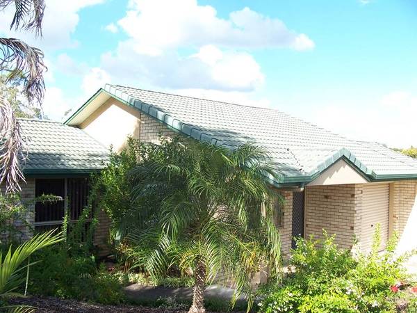 Retiree's First Home Buyers or Investors Picture 1