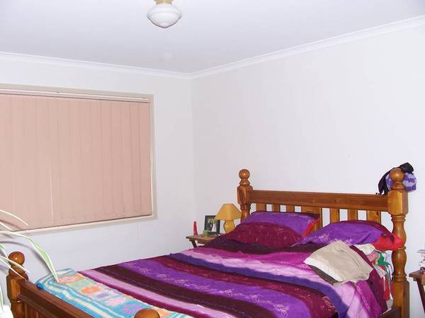 Retiree's First Home Buyers or Investors Picture 3