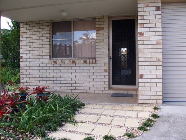 Retiree's First Home Buyers or Investors Picture 2