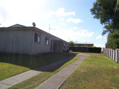 For Rent Picture For Rent Picture