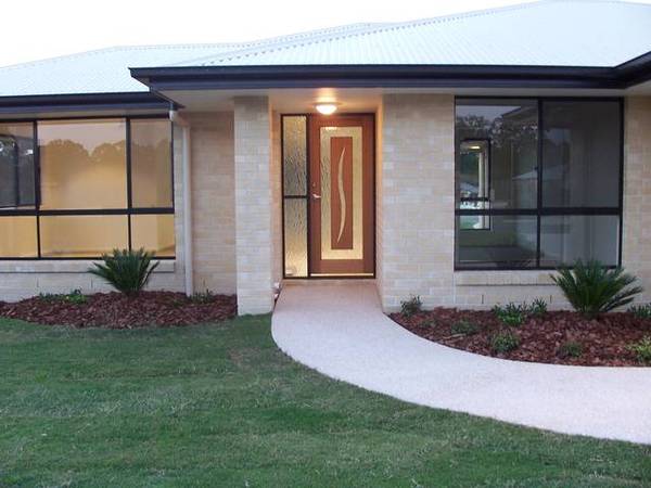 READY TO MOVE IN Picture READY TO MOVE IN Picture