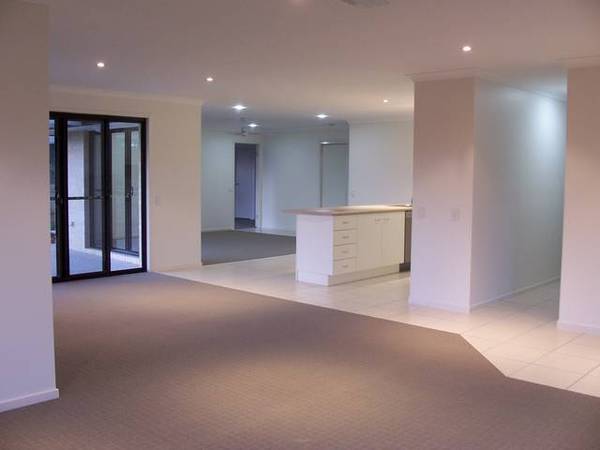 READY TO MOVE IN Picture READY TO MOVE IN Picture