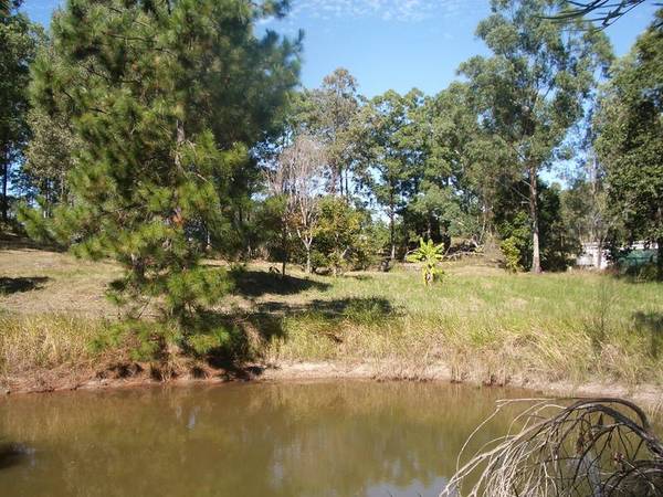 Vacant Land Picture Vacant Land Picture