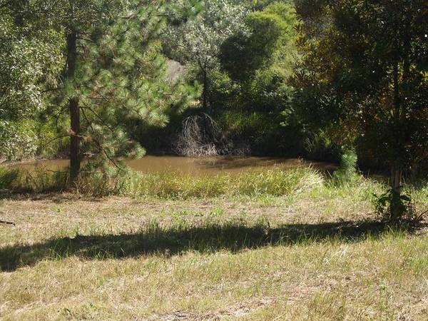 Vacant Land Picture Vacant Land Picture