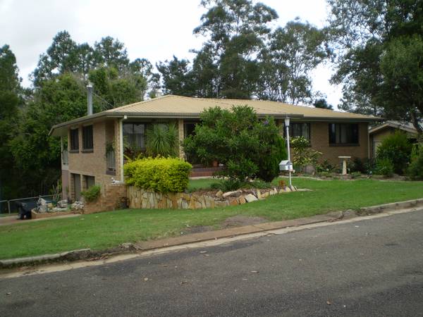 Bigger than BIG Picture 2