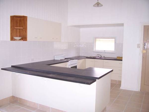 IDEAL STARTER Picture 2