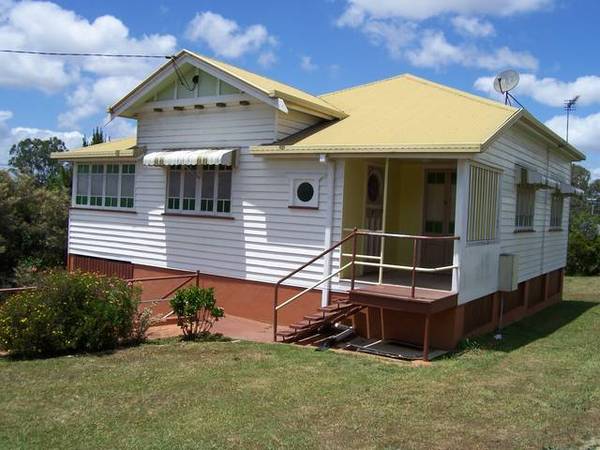 IDEAL STARTER Picture 1