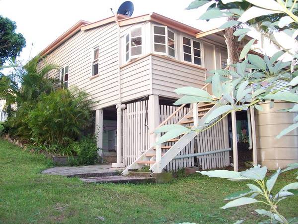 CUTE COTTAGE Picture 3