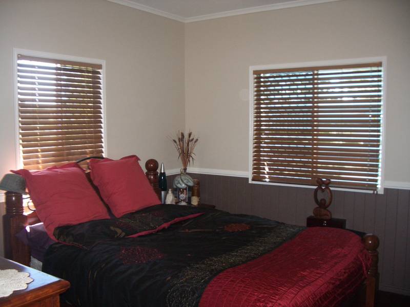 PRIME LOCATION WITH POTENTIAL Picture