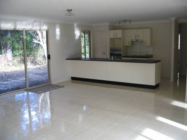 VENDOR SAYS IT HAS TO GO Picture