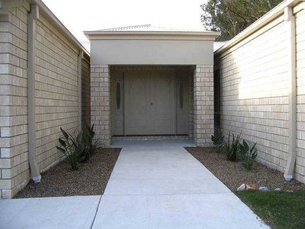 VENDOR SAYS IT HAS TO GO Picture