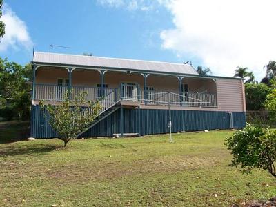 WALK TO CBD Picture WALK TO CBD Picture