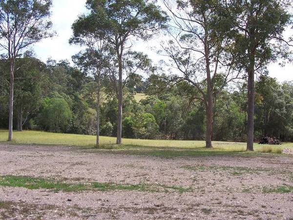 NEW TO MARKET Picture 2