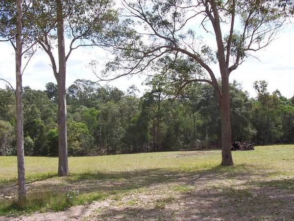 NEW TO MARKET Picture 1