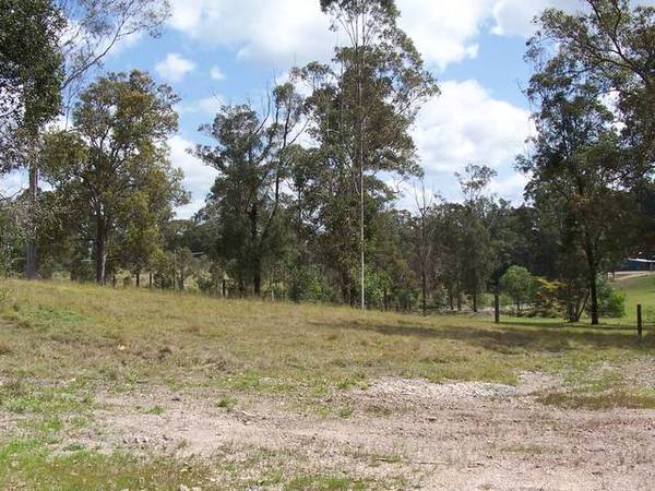 New To Market Picture 1