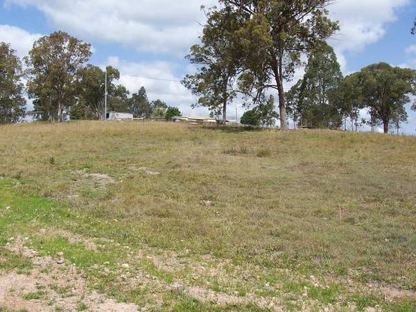 New To Market Picture 2