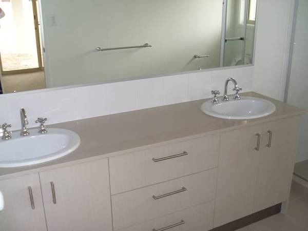 BRAND NEW Picture BRAND NEW Picture