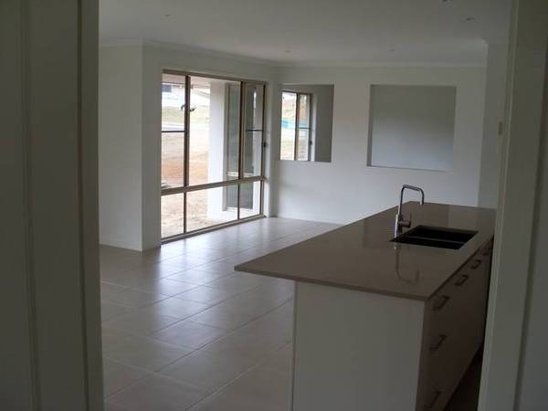 BRAND NEW Picture BRAND NEW Picture