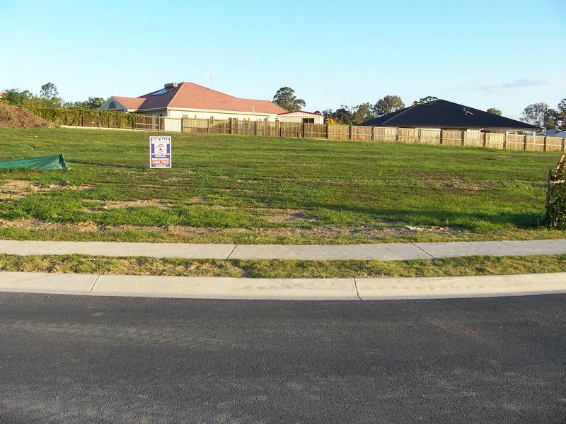 Ready to Build On Picture 2