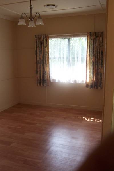 WALK TO CBD Picture WALK TO CBD Picture