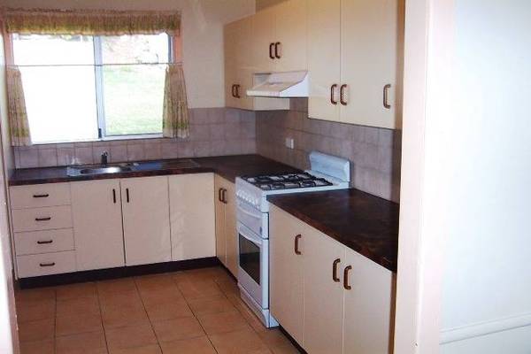 WALK TO CBD Picture WALK TO CBD Picture