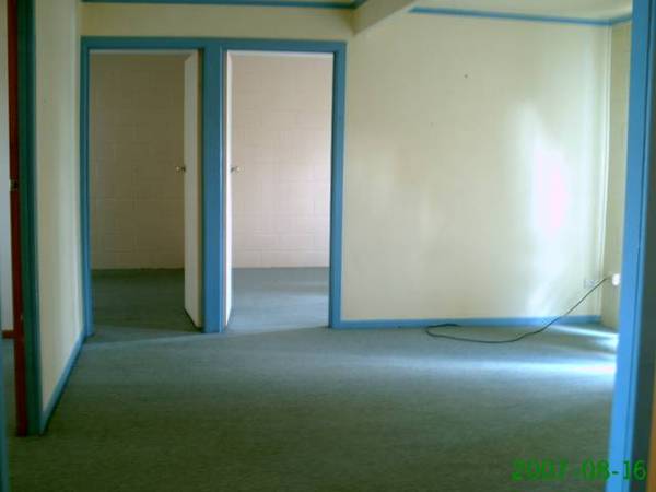 3 BEDROOM UNIT Picture 3 BEDROOM UNIT Picture