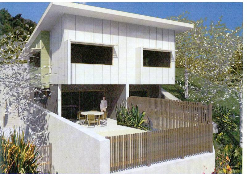 Unit Block Picture 1