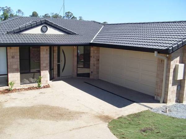 BIG AND BRAND NEW Picture BIG AND BRAND NEW Picture