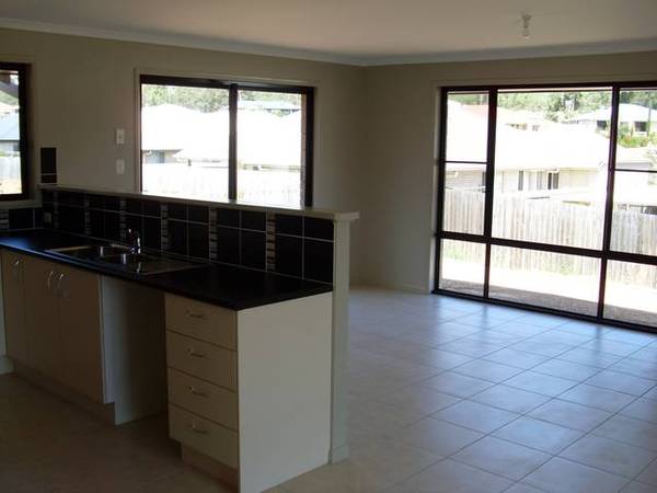 BIG AND BRAND NEW Picture BIG AND BRAND NEW Picture