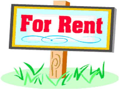 47 Hilton Rd Picture