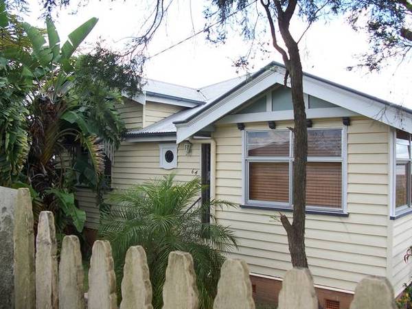 First Home Buyers Alert!!!! Picture