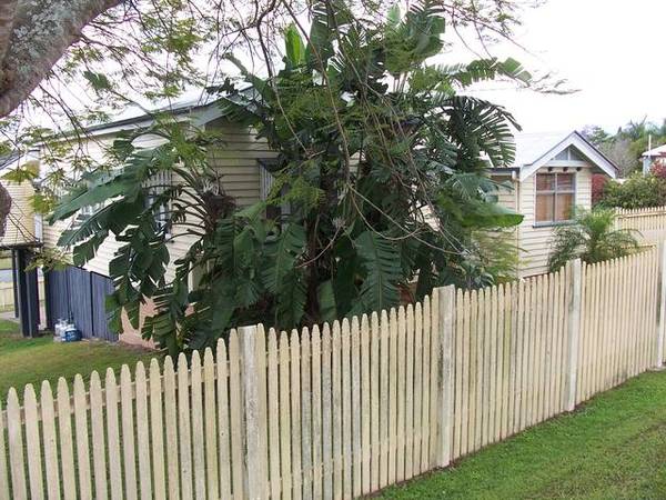 First Home Buyers Alert!!!! Picture