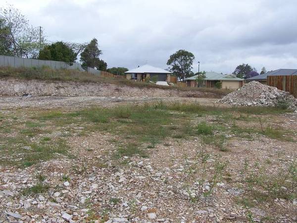 LIVE ON CAMPUS Picture 2