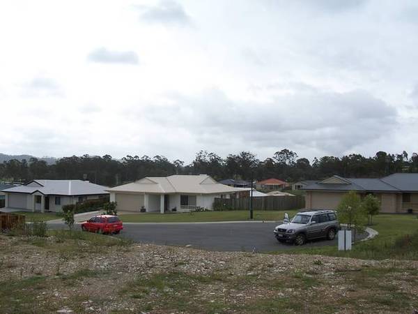 LIVE ON CAMPUS Picture 3