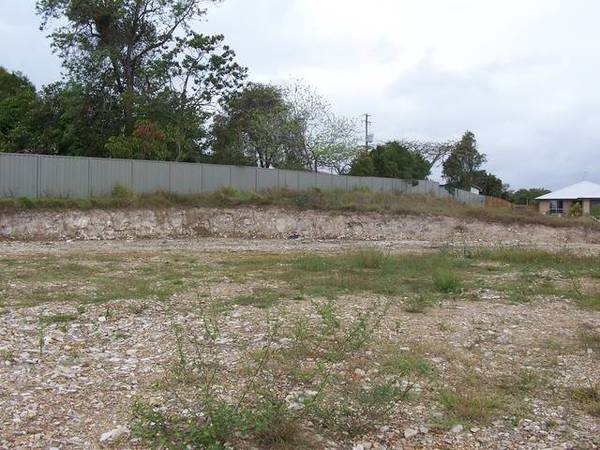 LIVE ON CAMPUS Picture 1