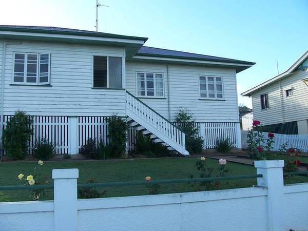 GREAT LOCATION Picture