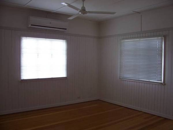 GREAT LOCATION Picture