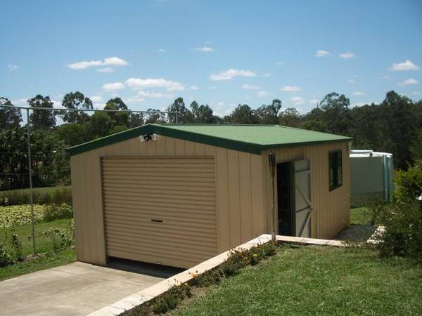 ABSOLUTELY NOTHING TO DO Picture