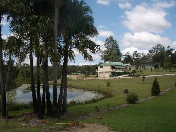 ABSOLUTELY NOTHING TO DO Picture