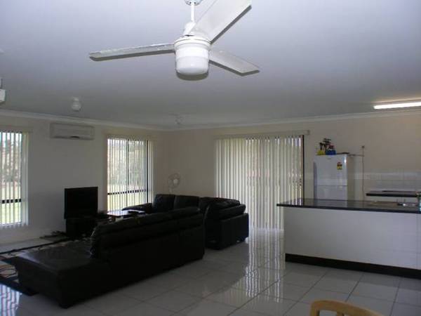 LIFESTYLE LIVING! Picture 2