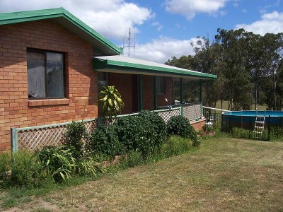 BUYER NEEDED NOW Picture